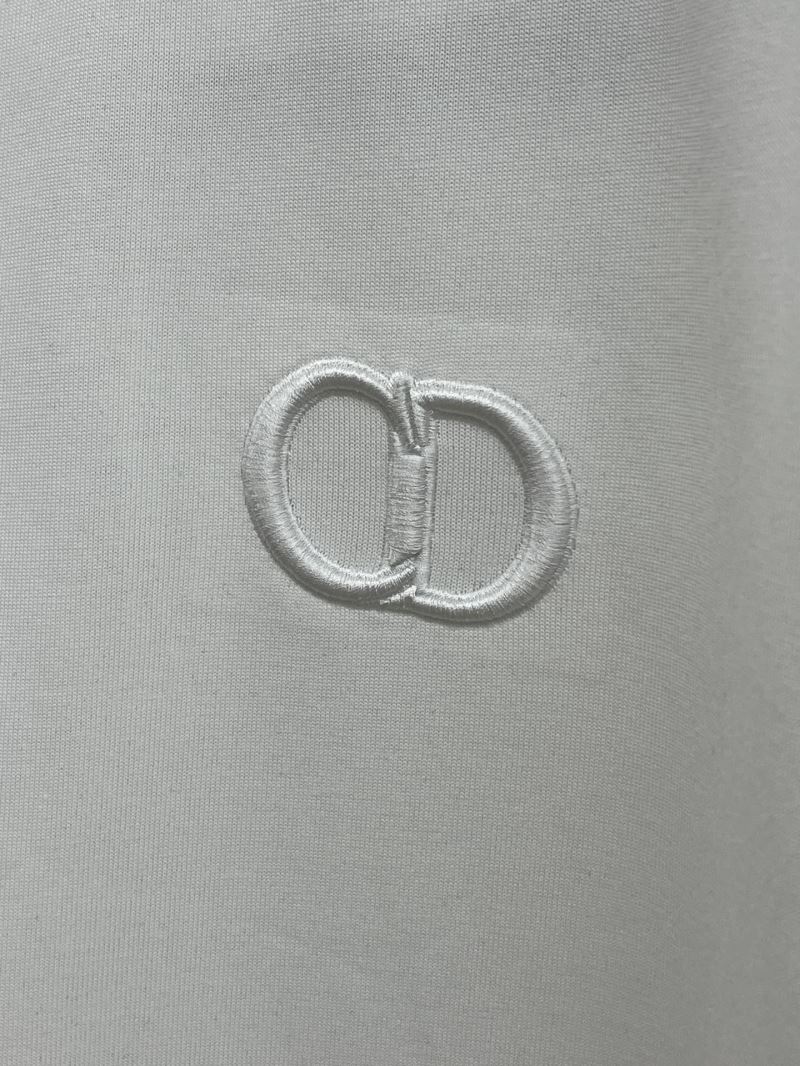 Christian Dior T-Shirts